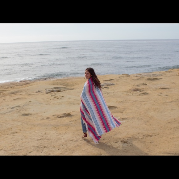 ghgiselle1